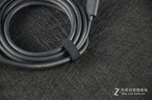 4K超高清，刷脸更智能——罗技BRIO商务网络摄像头深度评测