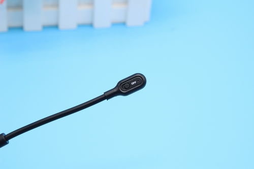 听音辨位战八方——雷柏VH510虚拟7.1声道RGB游戏耳机深度评测