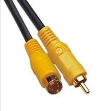 从机顶盒到自由屏 打破IPTV壁垒，畅享网络视频新体验