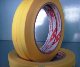 东莞利达电子材料 专业电脑线材制造商，连接未来科技