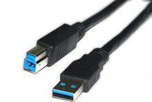 USB各类连接线材市场概览 从零售、批发到生产厂家的全方位解析