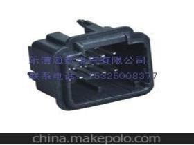 电脑线缆采购指南 供应商、价格与批发市场解析